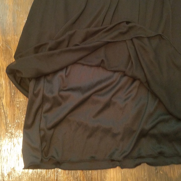 đź’–DRESSđź’– - Picture 4 of 8